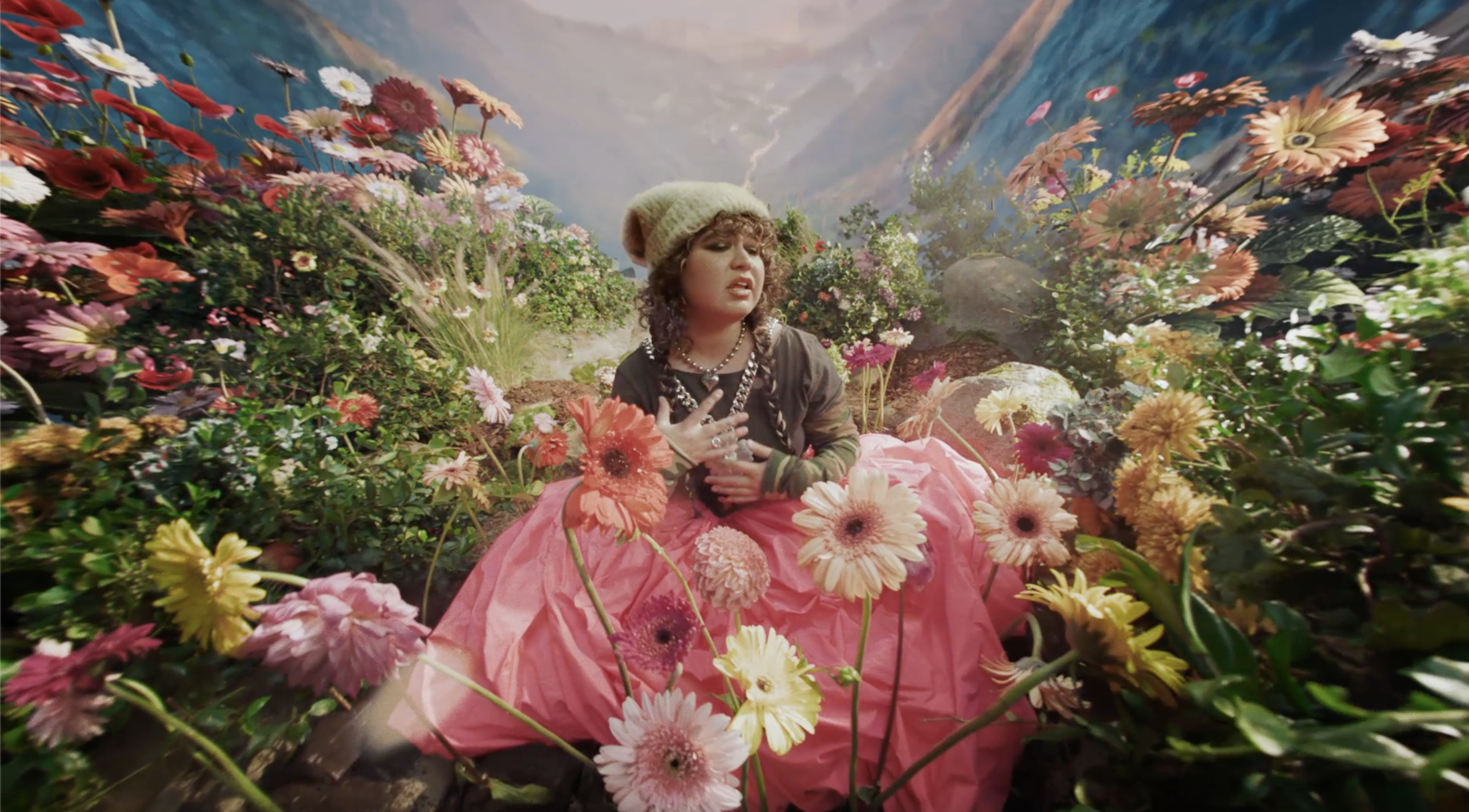 Screenshot 2024-11-20 at 11.05.47 AM